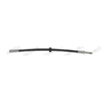 2X Bremsschlauch Vorne FüR Volvo XC70 295 2.4 00 Bis 07 Ferodo AGG D5244T