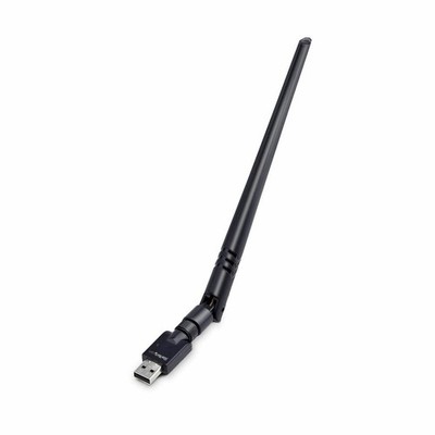 StarTech AV53C1-USB-BLUETOOTH USB Bluetooth 5.3 Adapter - USB Bluetooth Dongle