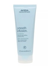 Aveda Smooth Infusion Conditioner - 6.7 oz / 200 ml Original Formula NEW