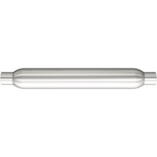 Magnaflow 18124 Exhaust Muffler
