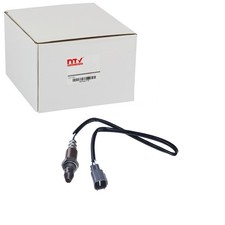 Catalyseurs Lexus RX