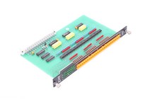 ECE243-0 REV: 01.00 B&R AUTOMATION - Reconditionné - Garantie 12 mois