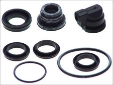 Kits de frein Nissan TERRANO