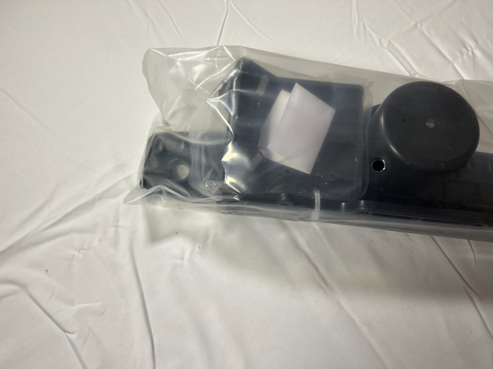 Brocraft Knife and Plier Holder Rig Rack for Lund Boat Tool Holder 45 degree