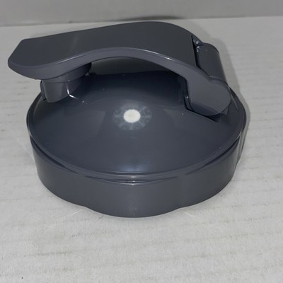 Nutribullet Flip Top Lid Replacement Cap