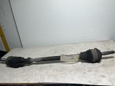 Cardan Peugeot 106