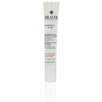 Gesichtscreme Rilastil Summum Rx 15 Ml