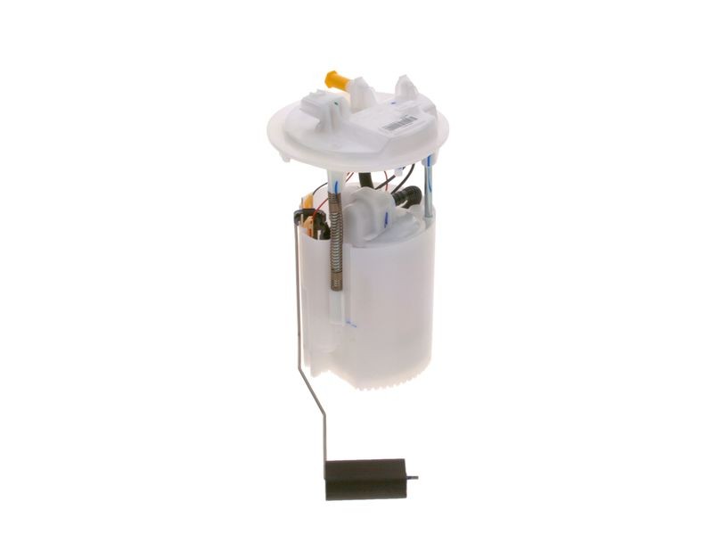 Module d'alimentation carburant BOSCH 0 580 200 147 performance RENAULT