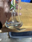 RITZENHOFF  “Angels” Artist Werner Pawlok German Collectible Weiss Beer Glass — photo 6