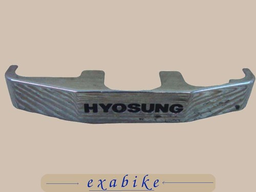 61250HP950 - 61260HP9500 ENJOLIVEUR / 625658 POUR HYOSUNG ST 700I