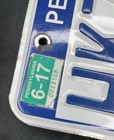 Bild 13 von 20