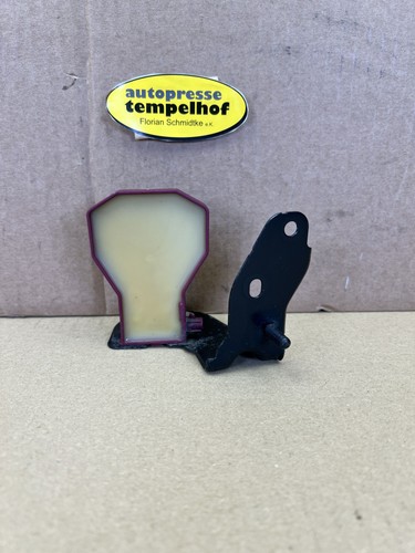 Audi A5 Sportback 50 TDI quattro tiptronic Antenne 4M0035507 2020-