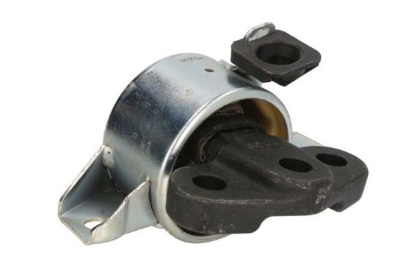 Reinhoch Motorlager Motorlagerung Vorne Rechts Passend FüR Opel Corsa D S07-image