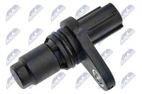 Nty Nockenwellensensor Hallgeber ZüNdimpulsgeber ECP-TY-014 FüR Toyota Auris Rav