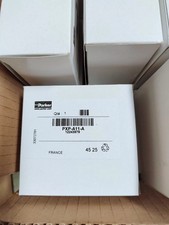 1PCS NEW PARKER PXP-A11-A pneumatic components