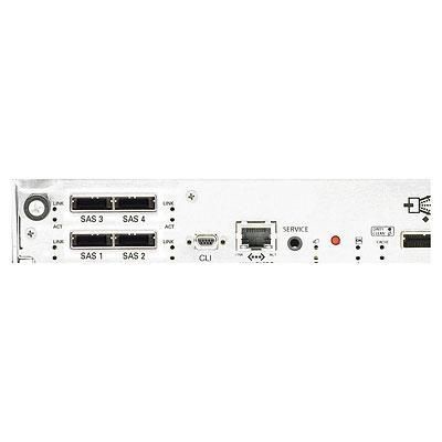 ErsaZZa AJ808A-RFB AJ808A StorageW MSA2300sa Controller ~E~