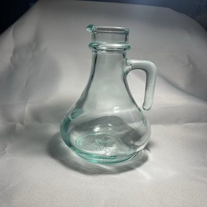 Vetreria Etrusca | eBay