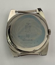 Chemisier transparent à manches en col en V élastique taille