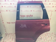 Porte arrière et accessoires Chrysler PT CRUISER