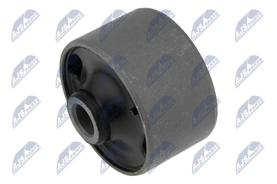 4x ✅Fits NTY ZTT-SU-008A ARM BUSHING  ⭐UK Seller⭐