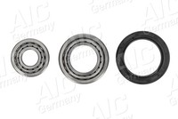 Radlagersatz Vorderachse FÜR Porsche 911 Targa, Porsche 911 - AIC 73150