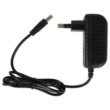 Netzteil für Tivoli iPal Pal Router