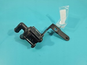 Wasserumwälzpumpe VW Tiguan I 07- 2.0D 5N0965561 / IM 27127