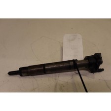 Injecteur Mercedes SPRINTER