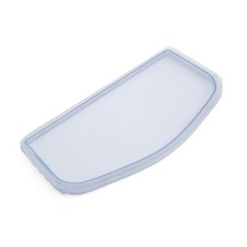 Morphy Richards Spare Food Steamer Divider Wall for 48775