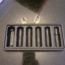 Snap-on PAKTY374 socket tray