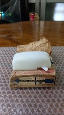 Datsun320/520/521 ASSY-LAMP,ROOM (Piezas originales nuevas)
