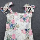 Foto 6 di 13