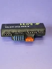 Mercedes SLK R170 W210 relay strip relay unit control unit A2105400072