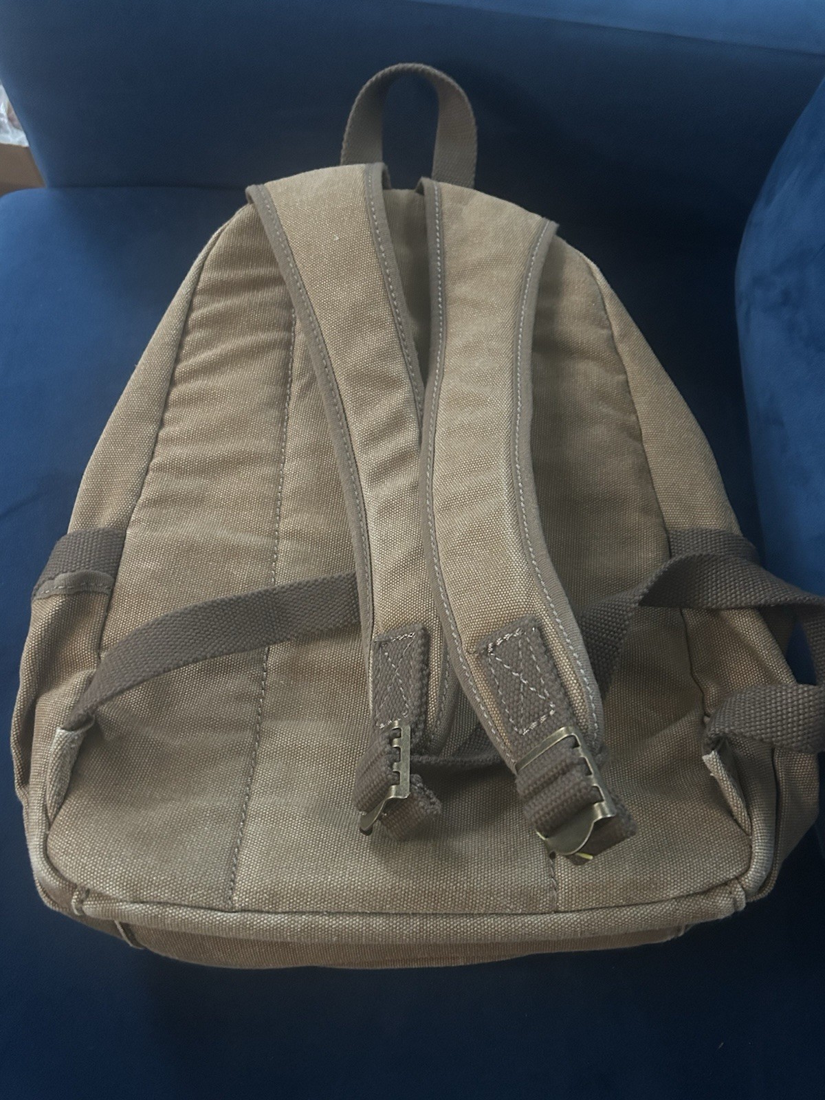 Troop Multi Compartment Backpack - image 4