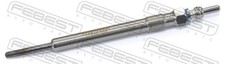 Glühkerze FEBEST 17642-002 6,2V für VW TOUAREG CR7 RC8 TDI 4motion AUDI Q7 4MB
