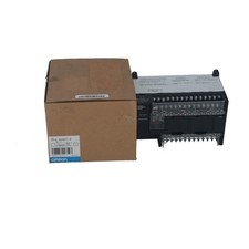 Omron CP1H-X40DT1-D New NFP