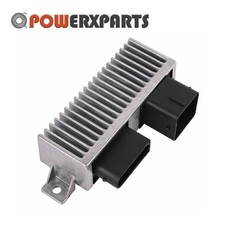 Geh&auml;use Relais Gl&uuml;hkerzen f&uuml;r Renault Trafic 2 Und 3 DCI - 271206395R