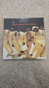 Pharcyde Vinyl | eBay