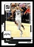 Doug McDermott 2022-23 Donruss #167 San Antonio Spurs NBA BASKETBALL *115