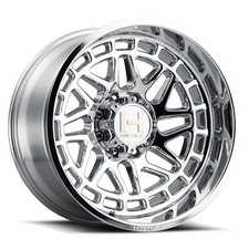 20x10 Hostile H122 Reaper Armor Plated Chrome Wheels 5x5.5 -19mm Set Of 4 20x10 Hostile H122 Reaper Armor Plated Chrome Wheels 5x5.5 -19mm Set Of 4