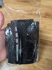 Venom Sports Fitness Elbow Brace Compression Sleeve Support XL