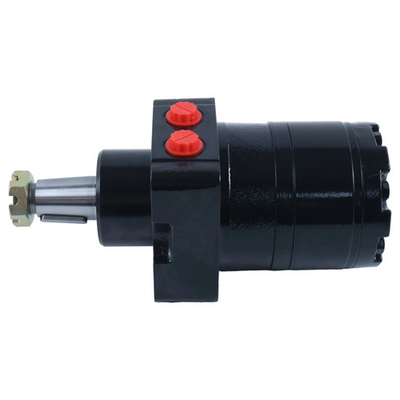 Wheel Motor 141656 For Skyjack RE Series 3 Scissor Lift SJ 6826 RT