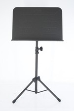 Hamilton KB90 Traveler II Portable Symphonic Music Stand