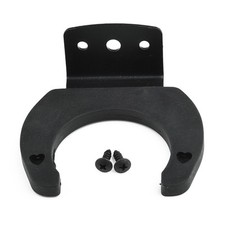 Baseball Bat Baseball Bat Holder Rack Vertical Tennis Racket Replacement