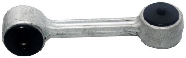 Koppelstange Stabilisator Denckermann D140121 FüR BMW 3Er E46 Touring Compact-image