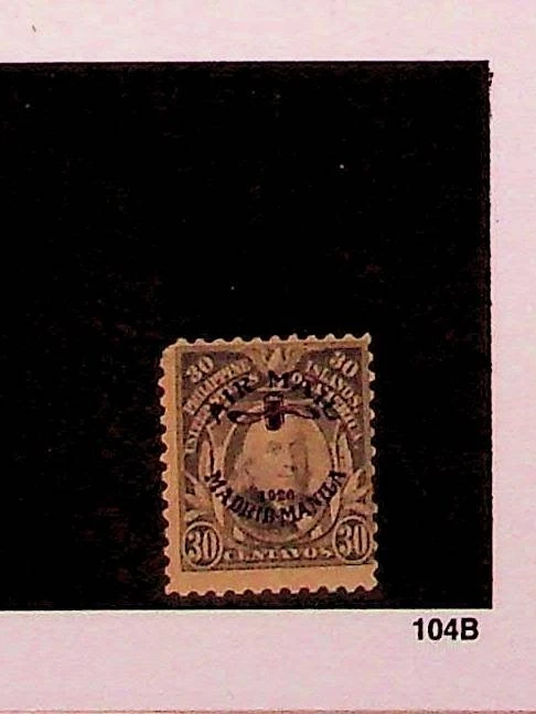 Mint Never Hinged/MNH Philippine Stamps for sale | eBay