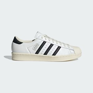 adidas gazelle silver green womens adidas AE Anthony Edwards 1 Low Black White 10.5