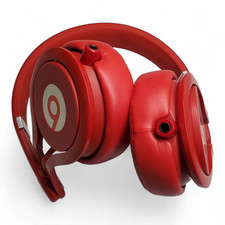 Beats Mixr Red for sale | eBay