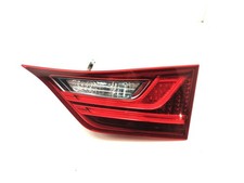 Feu arrière Lexus GS