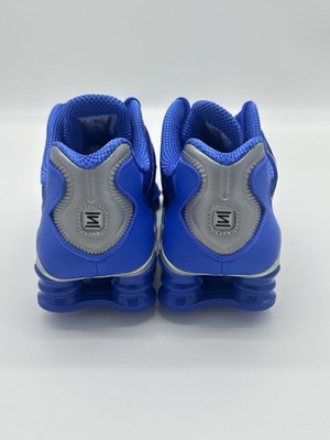 Nike Shox 青 s-l400.jpg